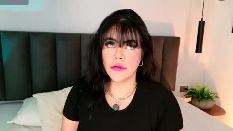 Harmony online show from September 22, 12:09 pm