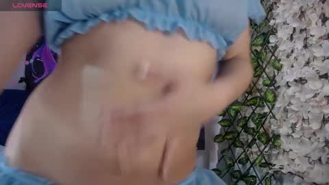 Harmonys World online show from February 19, 11:04 pm