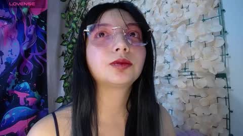 Harmonys World online show from February 23, 8:55 pm