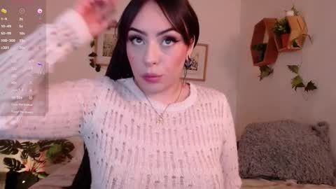 Harmony    Please help me to reach 100 thumbs up online show from October 7, 3:02 am