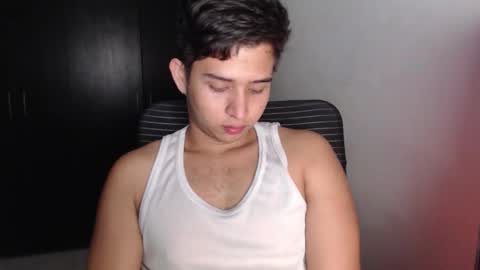 harold_18_ online show from September 8, 7:02 pm