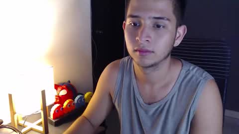 harold_18_ online show from March 6, 7:02 pm