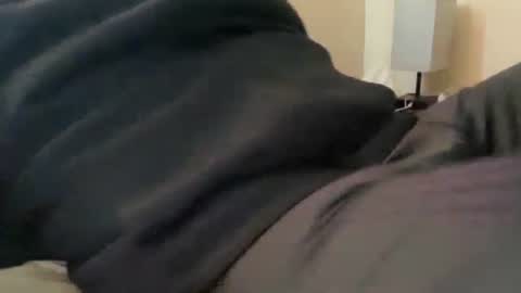 Harry H online show from February 12, 7:06 pm