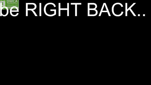 IM HAROLD online show from October 15, 5:36 pm