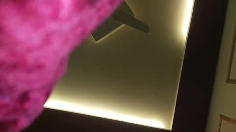 Honey online show from January 20, 9:24 am