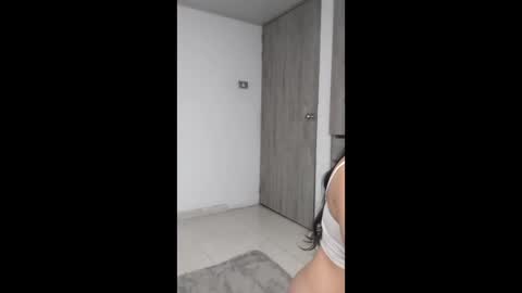 Harper online show from February 14, 5:43 am