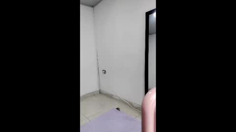 Harper online show from March 1, 3:44 am