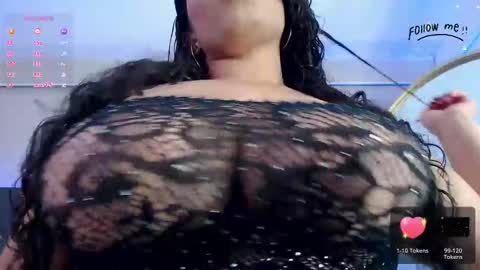 Snapshot of harper_ziu chatting on March 3, 7:39 pm harper_ziu online show from March 3, 7:39 pm