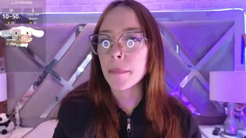 Harper online show from November 17, 12:41 pm