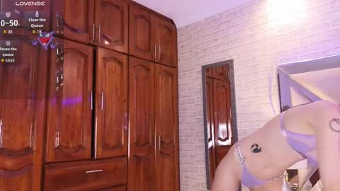 Harper online show from September 10, 9:38 pm