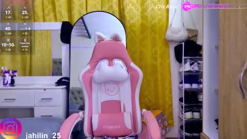 harperzoe online show from November 20, 12:53 am