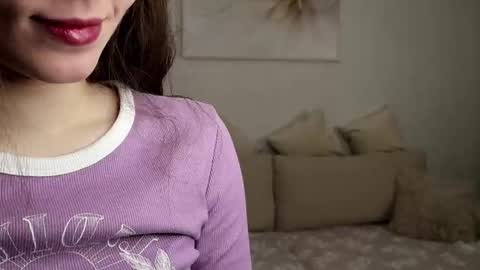 Harriet online show from November 6, 10:51 am