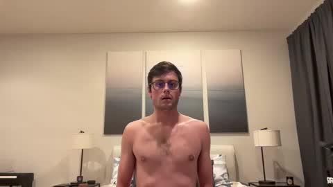 harry3446 online show from November 30, 11:12 pm