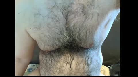 harry_banana online show from April 27, 12:46 pm