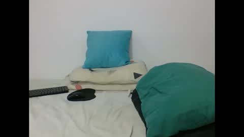  Harry    online show from February 8, 6:55 pm