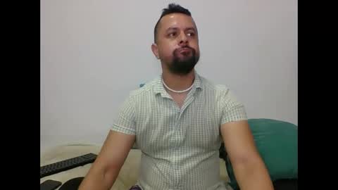  Harry    online show from January 15, 6:17 pm