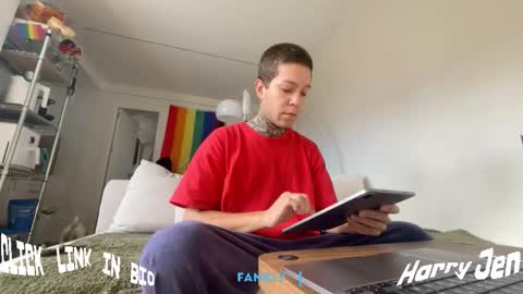 TAP HERE choise Harry tattoo on chest  Jen curls hair online show from October 26, 8:48 am