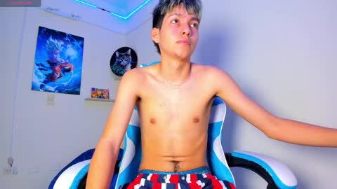 harry online show from April 7, 3:03 pm