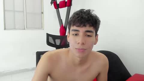 Harry online show from March 3, 10:42 pm