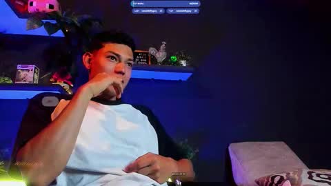  ... online show from February 26, 6:11 pm