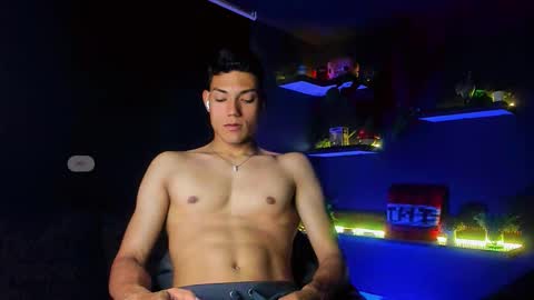  ... online show from March 21, 4:44 pm