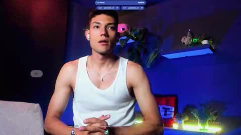  ... online show from March 19, 10:54 am