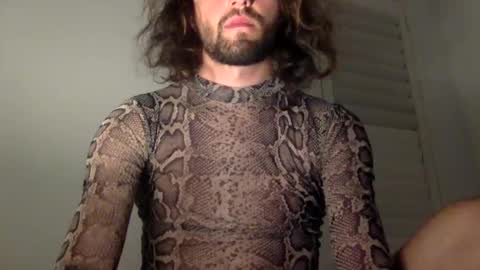 harryjacks2002 online show from January 20, 3:28 pm