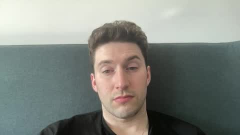 harrythewhorexxx online show from April 25, 2:03 pm