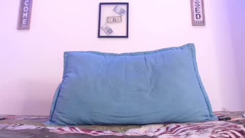 Snapshot of harrythomson1 chatting on February 10, 7:36 am harry thomson online show from February 10, 7:36 am