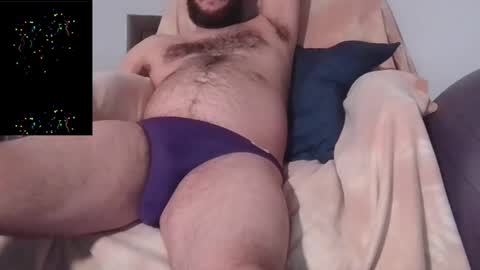 harrytut online show from February 2, 2:17 am