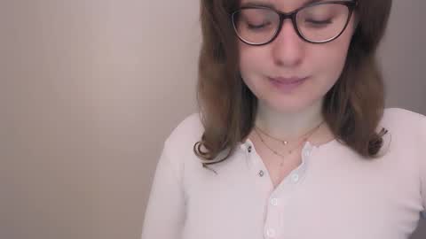 hartfoxx online show from March 5, 9:48 pm