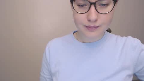 hartfoxx online show from March 4, 12:51 am