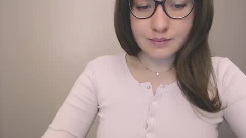 hartfoxx online show from January 13, 9:00 pm