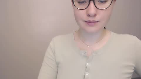 hartfoxx online show from March 6, 12:20 am