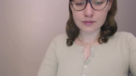 hartfoxx online show from March 6, 10:47 pm