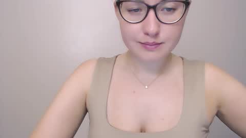 hartfoxx online show from October 7, 9:44 pm