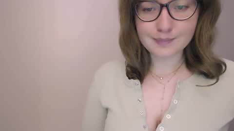 hartfoxx online show from March 3, 12:15 am