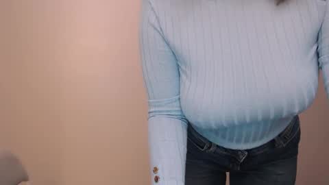 hartfoxx online show from February 22, 4:07 am