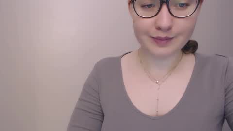 hartfoxx online show from February 26, 8:25 pm