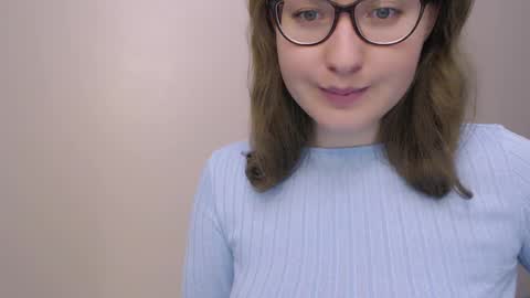 hartfoxx online show from February 22, 12:49 am