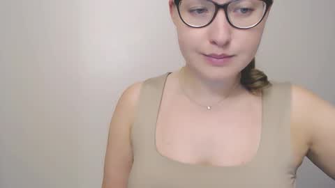 hartfoxx online show from October 3, 7:33 pm