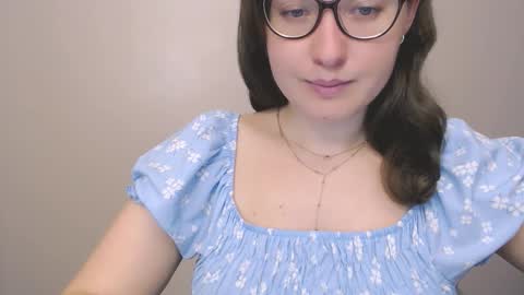 hartfoxx online show from September 9, 5:46 pm