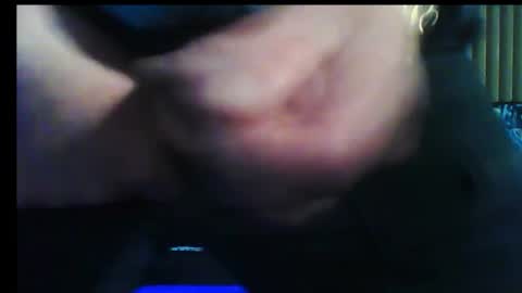 hot n  nasty online show from March 6, 12:59 pm