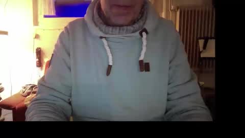 hot n  nasty online show from December 21, 3:29 pm