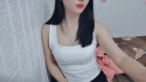 haru8386 online show from March 7, 1:44 pm