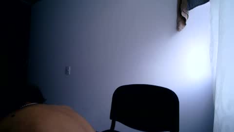 Haru online show from December 29, 10:25 pm