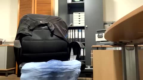 harun12366 online show from February 4, 6:14 am