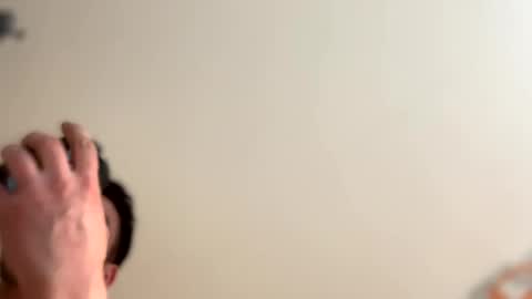 harun12366 online show from March 12, 7:24 am