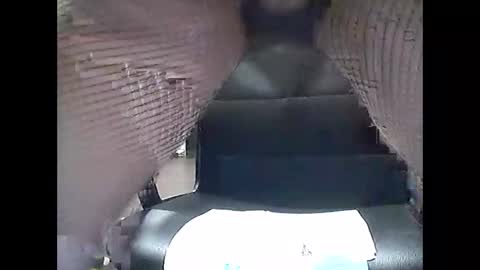 harun12366 online show from January 2, 4:56 pm