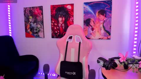 karen  online show from March 2, 6:30 pm